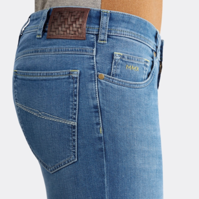 mmx jeans online kopen
