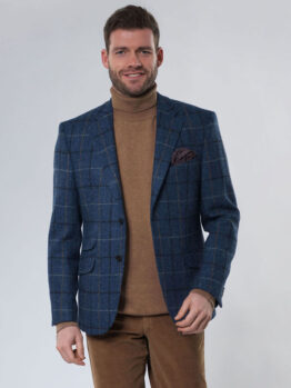 Harris-Tweed-jacket-London_2233_618_1-Kopie-1