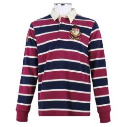 England-Rugby-Shirt-Vintage-Triple-Blue-Front-1