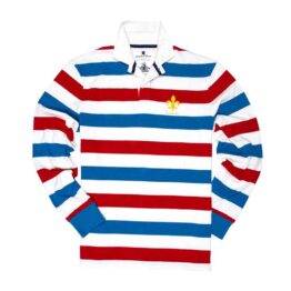 lausanne-rugby-shirt-front-1