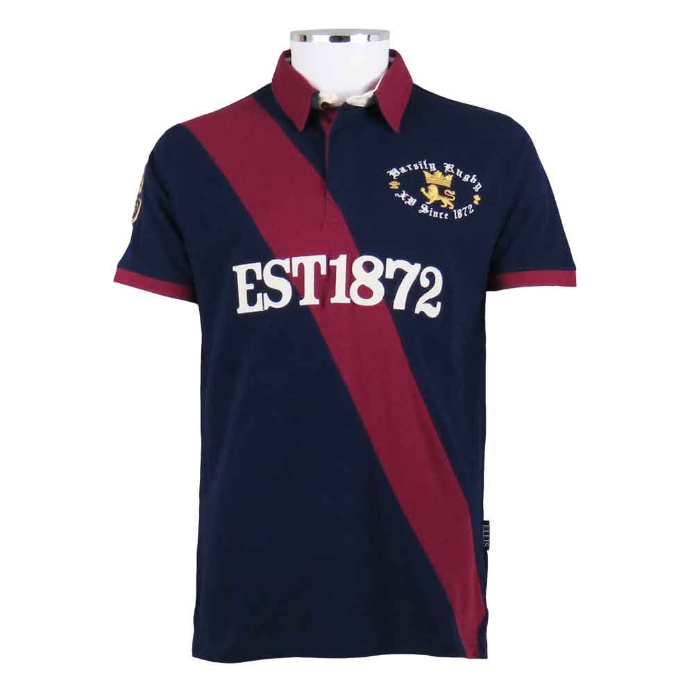 Varsity_Rugby_Vintage_Polo