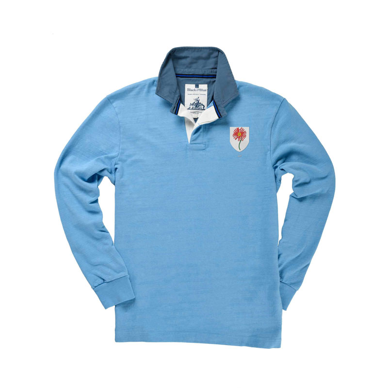 Northern_Transvaal_1938_Rugby_Shirt