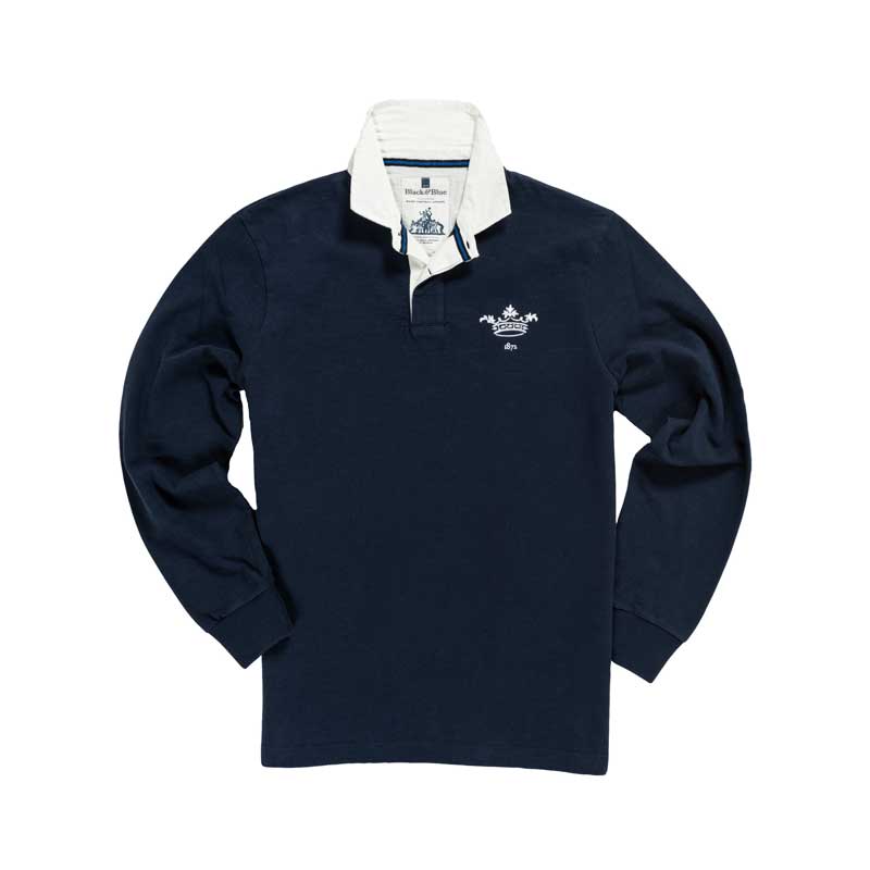 Oxford_1872_Rugby_Shirt