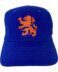Nederland Rugby Cap