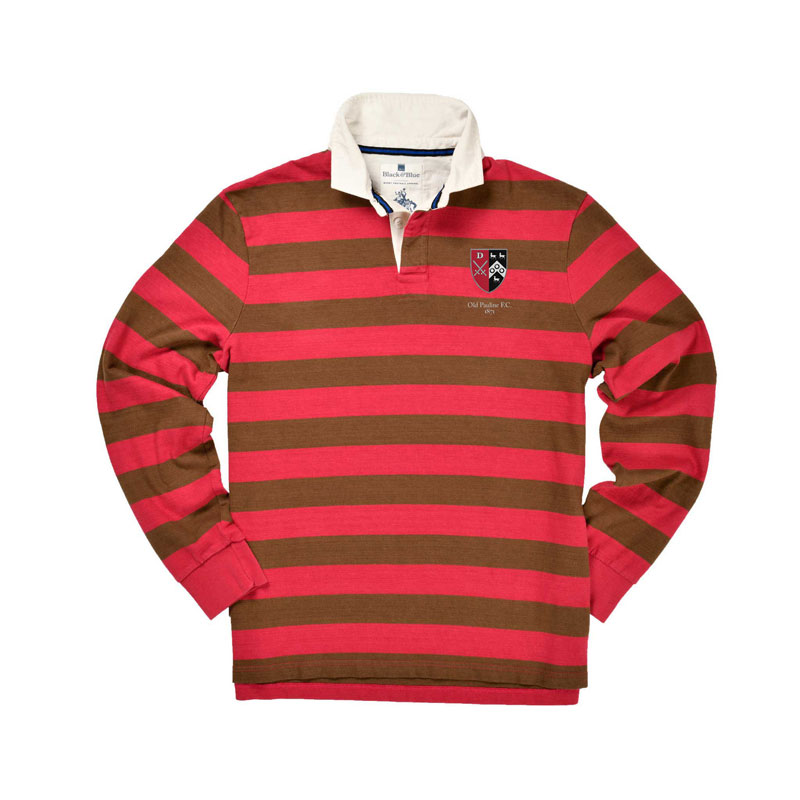 Old_Pauline_1871_Crest_Rugby_Shirt
