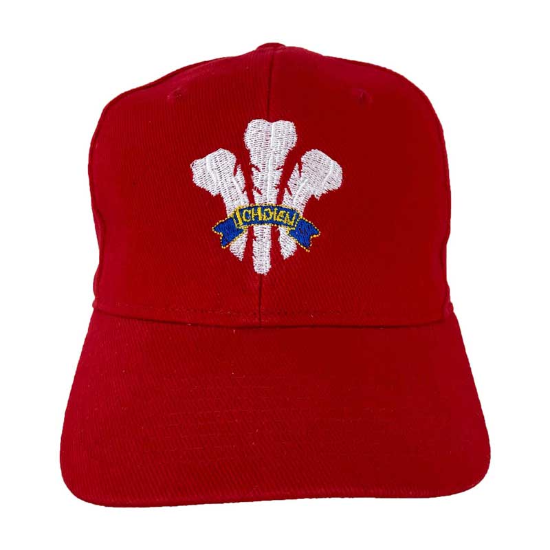 Wales_Rugby_Cap_1