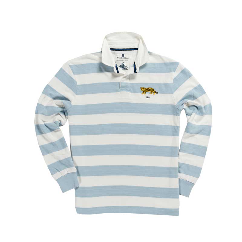 Argentina_1910_Rugby_Shirt_4