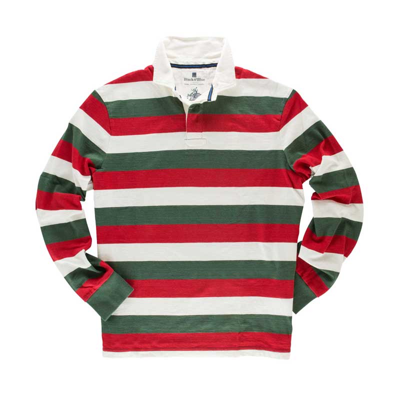 Classic_Green__Red___White_1871_Rugby_Shirt
