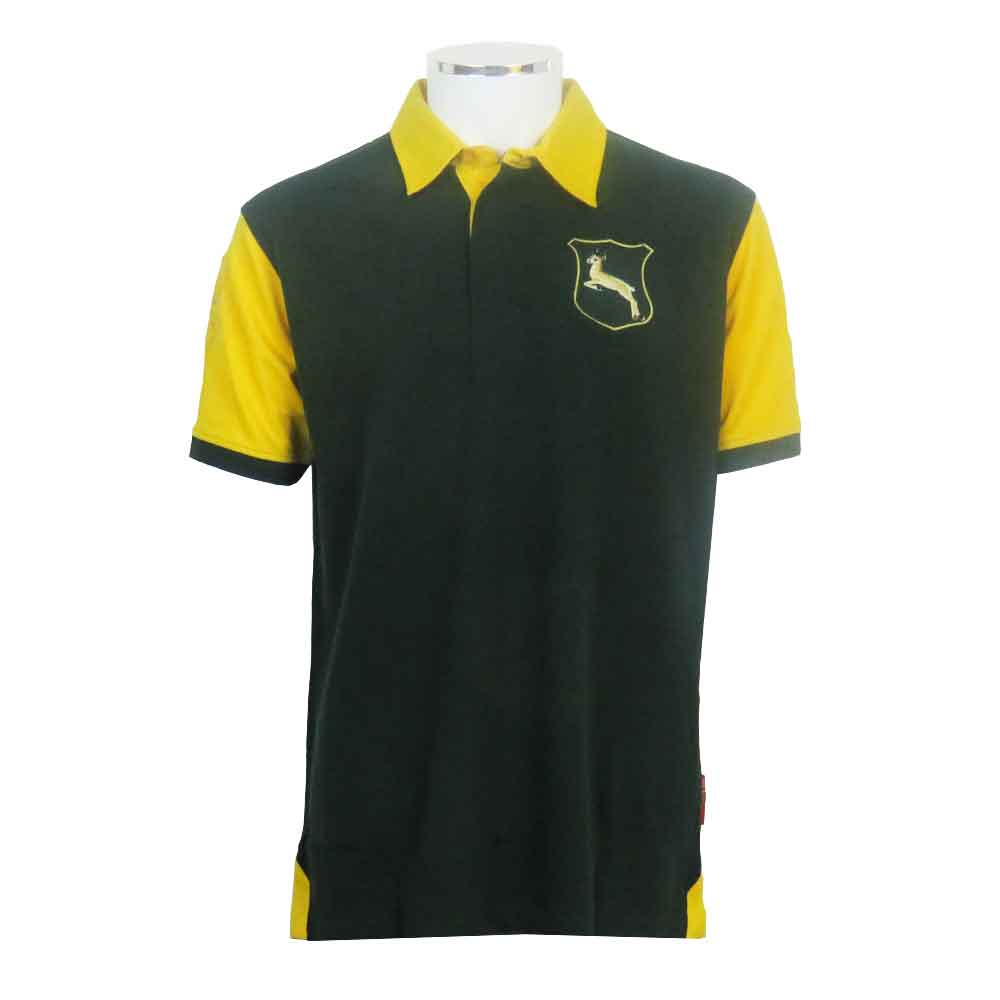 South_Africa_Rugby_Vintage_Polo