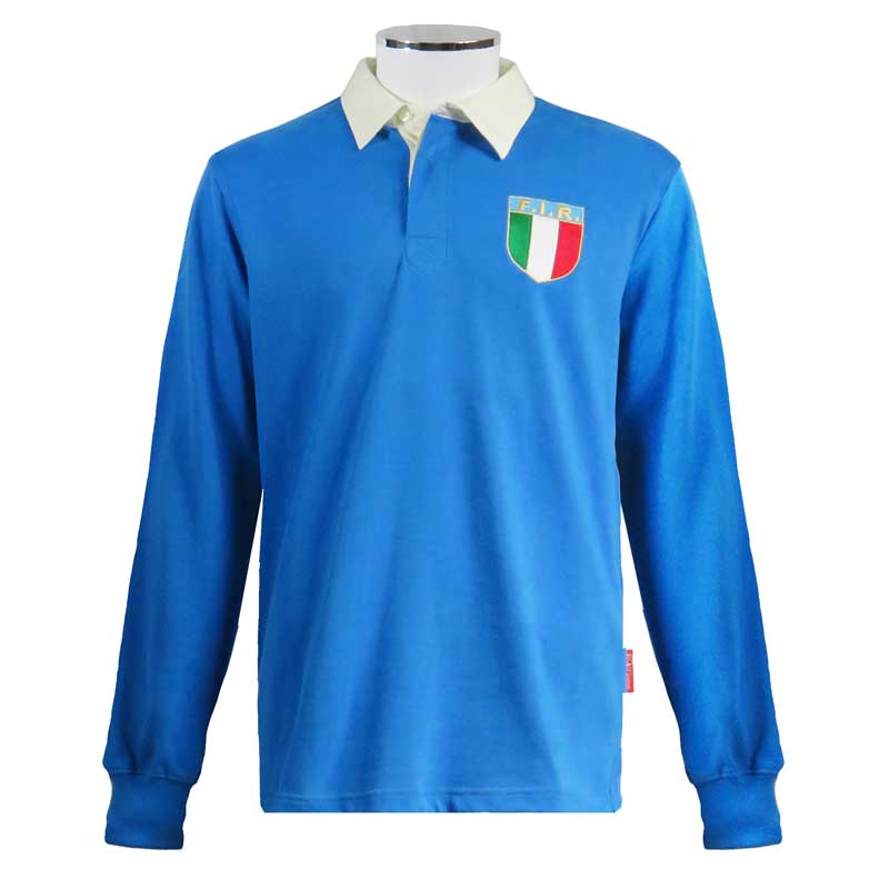 Vintage_Rugby_Shirt_Italy