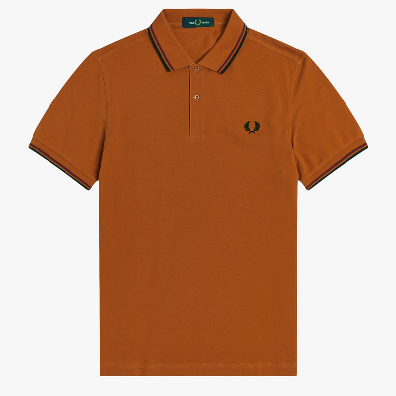 Fred_Perry_polo
