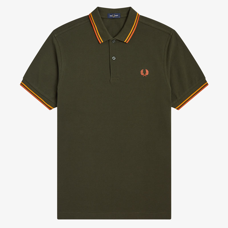 Fred_Perry_polo_8