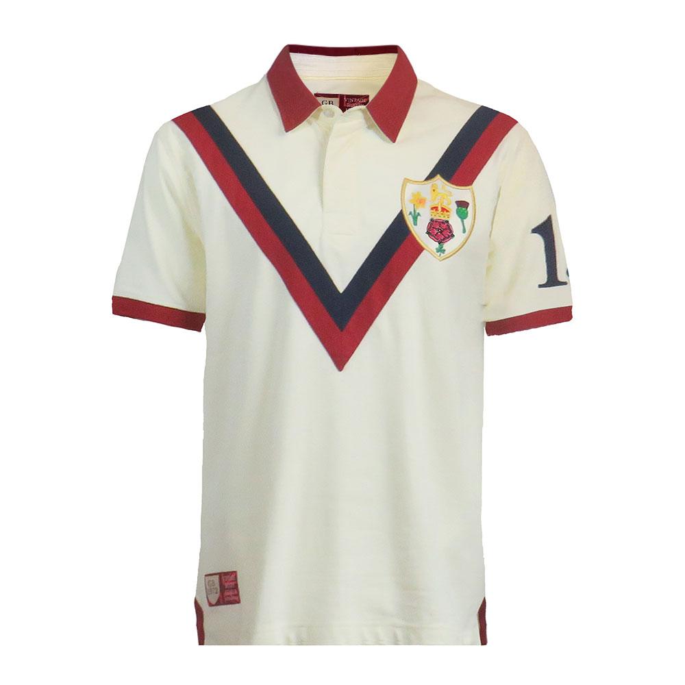 Rugby_League_1972_World_Cup_Retro_Polo