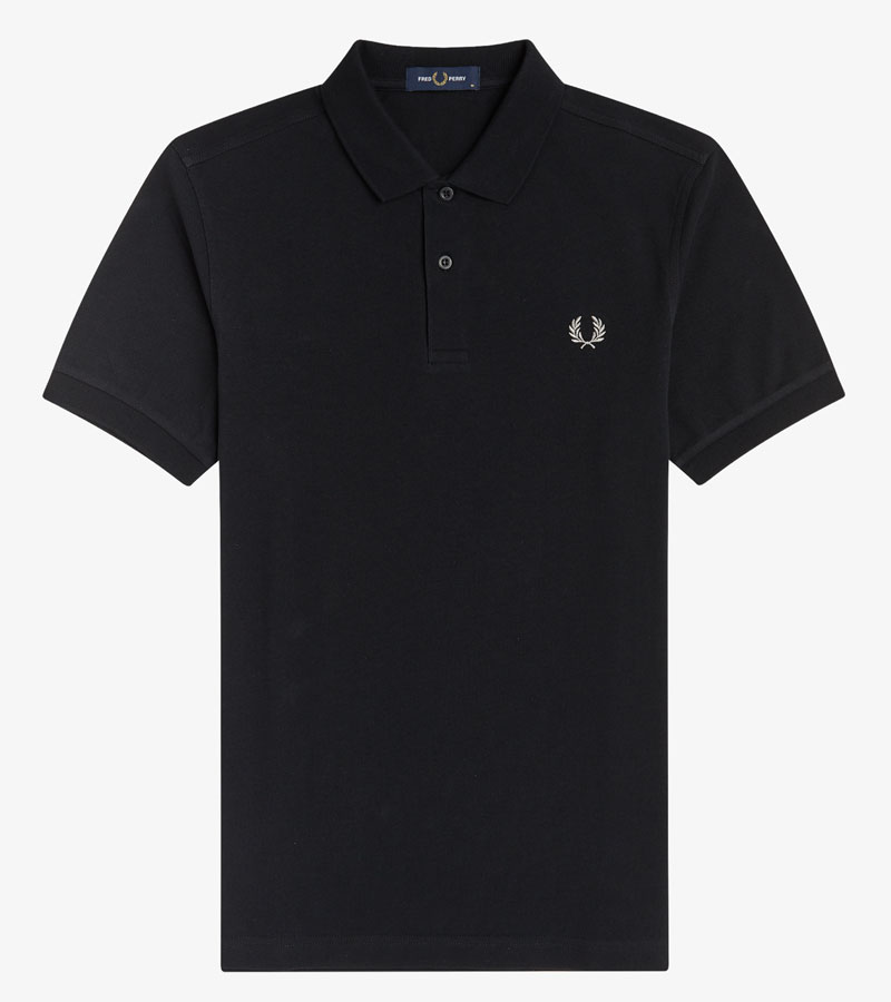 Fred_Perry_polo_22