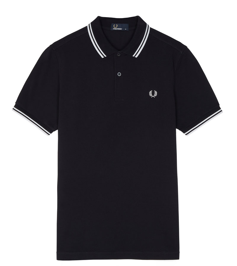 Fred_Perry_polo_14