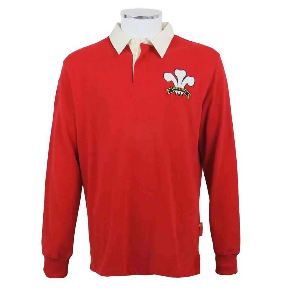 Wales_Vintage_Rugby_Shirt_