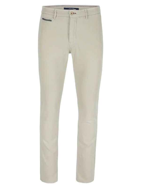 Chino_Noterman_Sable_4