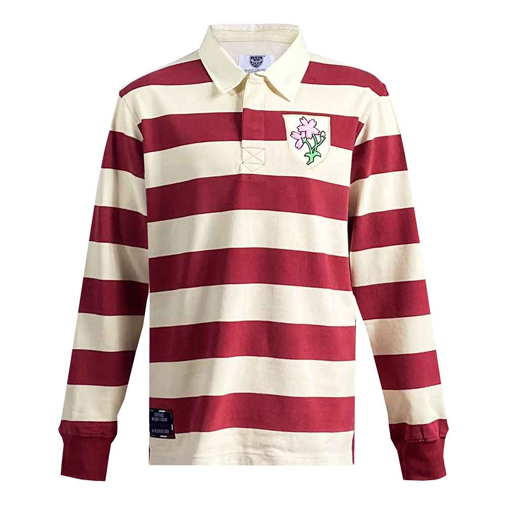 Japan_Rugby_Shirt_1934