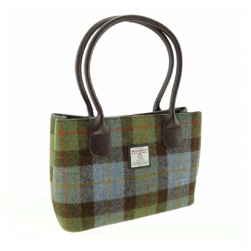 Harris_Tweed_Classic_Handbag_in_MacLeod_Tartan
