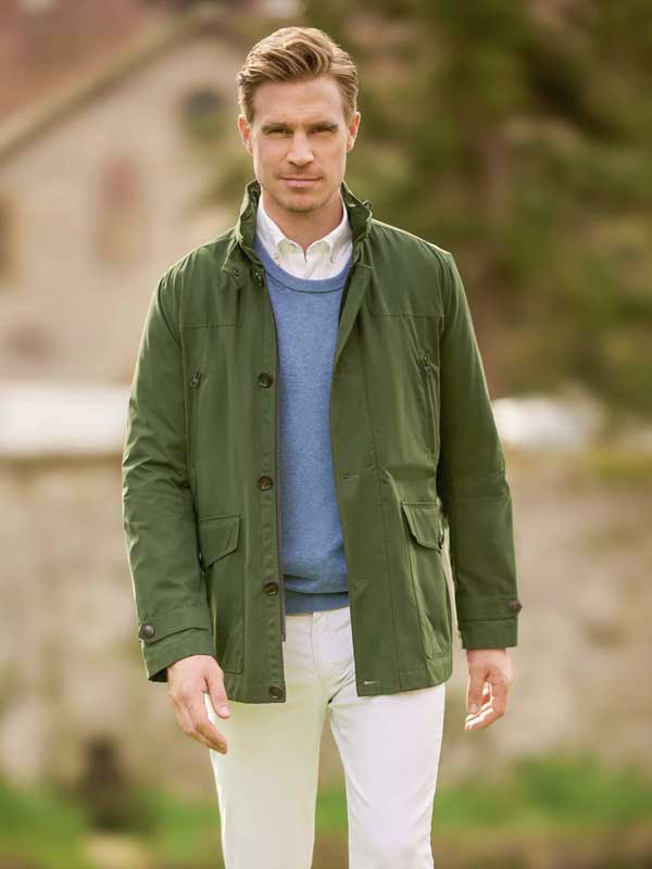 Wellington_Fieldjacket__Renfield__In_Racing_Green