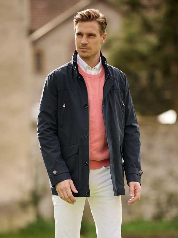 Wellington_Fieldjacket__Renfield__In_Navy