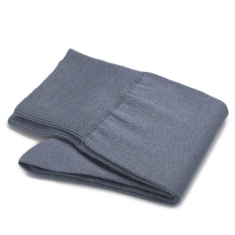 Heren_Sokken_Katoen_Classico_Blue_Grey Heren_Sokken_Katoen_Classico_Blue_Grey