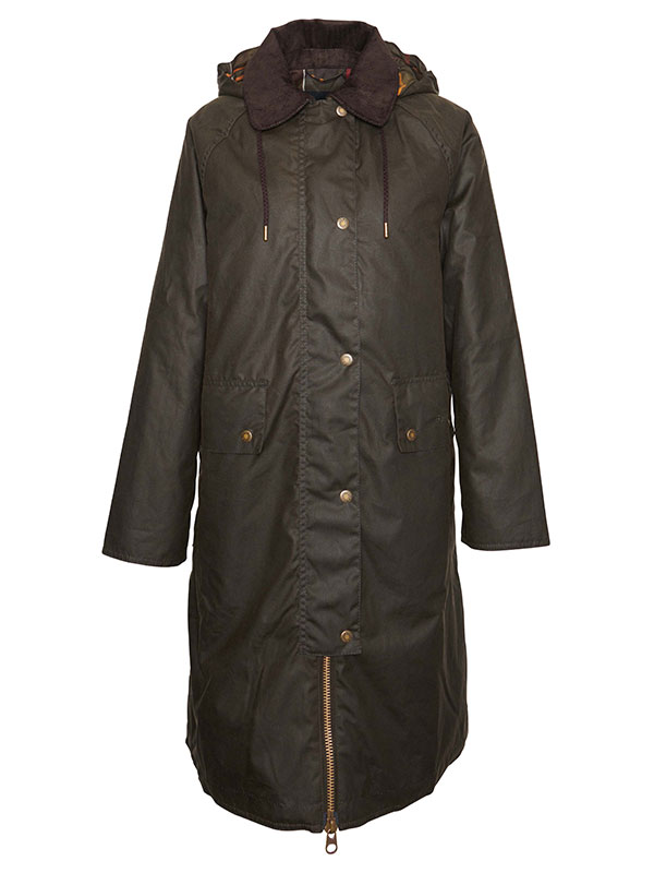 Barbour_Willows_Wax_Jacket_Olive