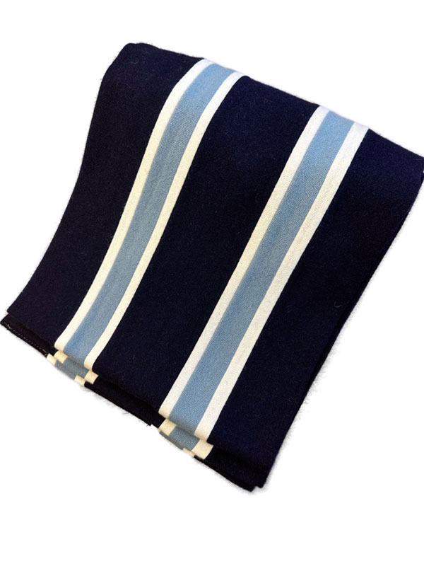 College_Shawl__St_Andrews_University__United_College_Scarf