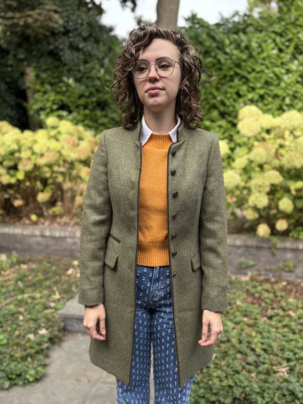 Tweed_Jacket_Millie_Olive_1