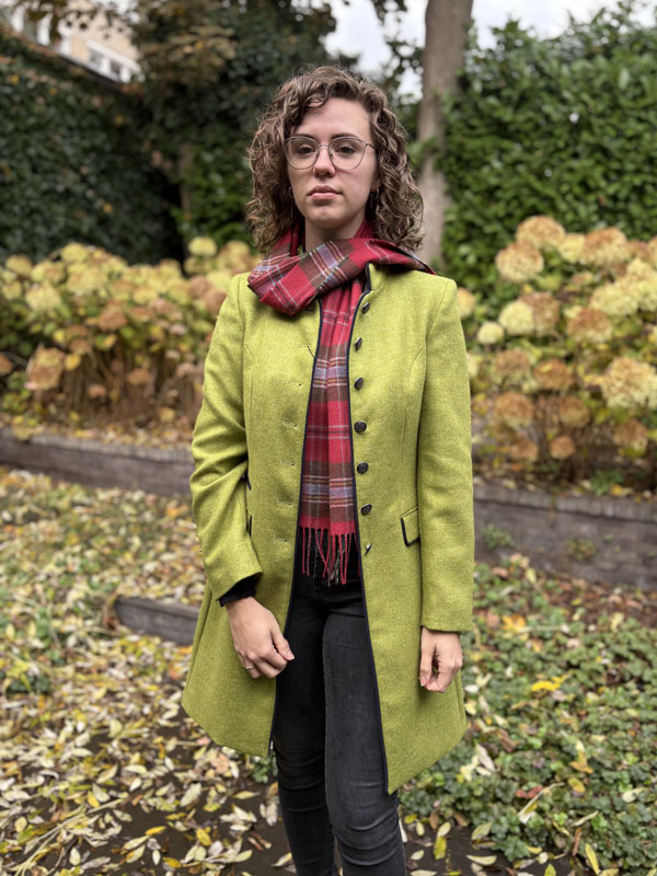 Tweed_Jacket_Millie_Fresh_Green_1