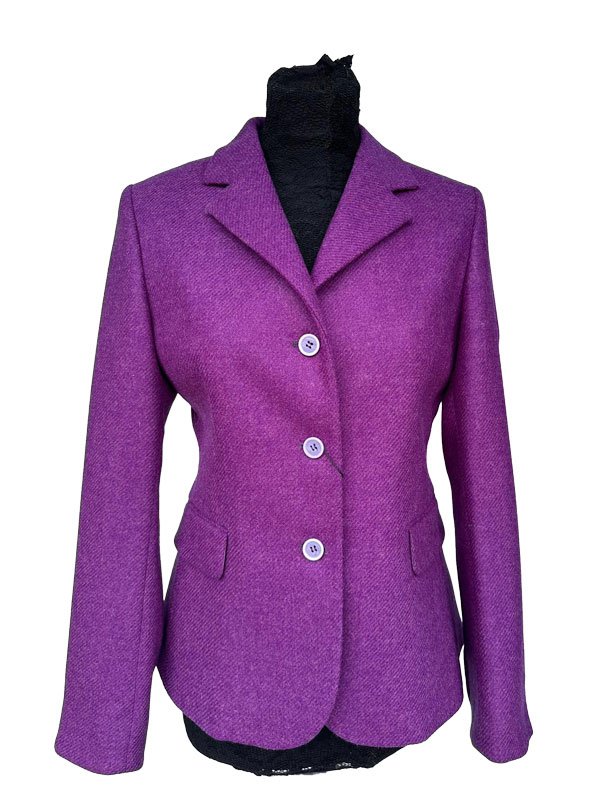 Tweed_Jacket_Becca_Purple