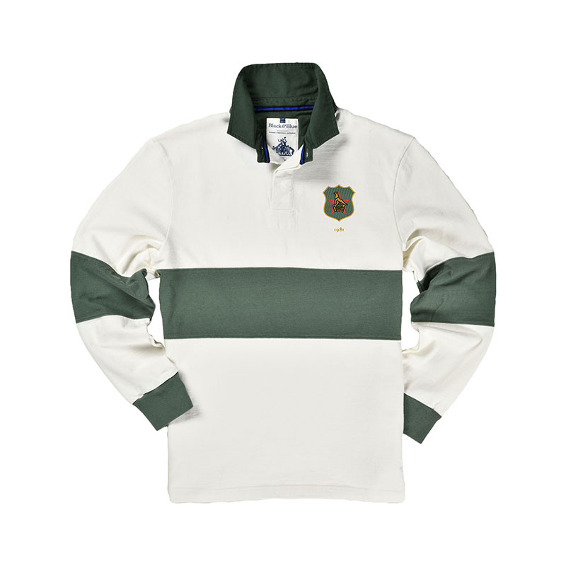 ZIMBABWE_1981_RUGBY_SHIRT