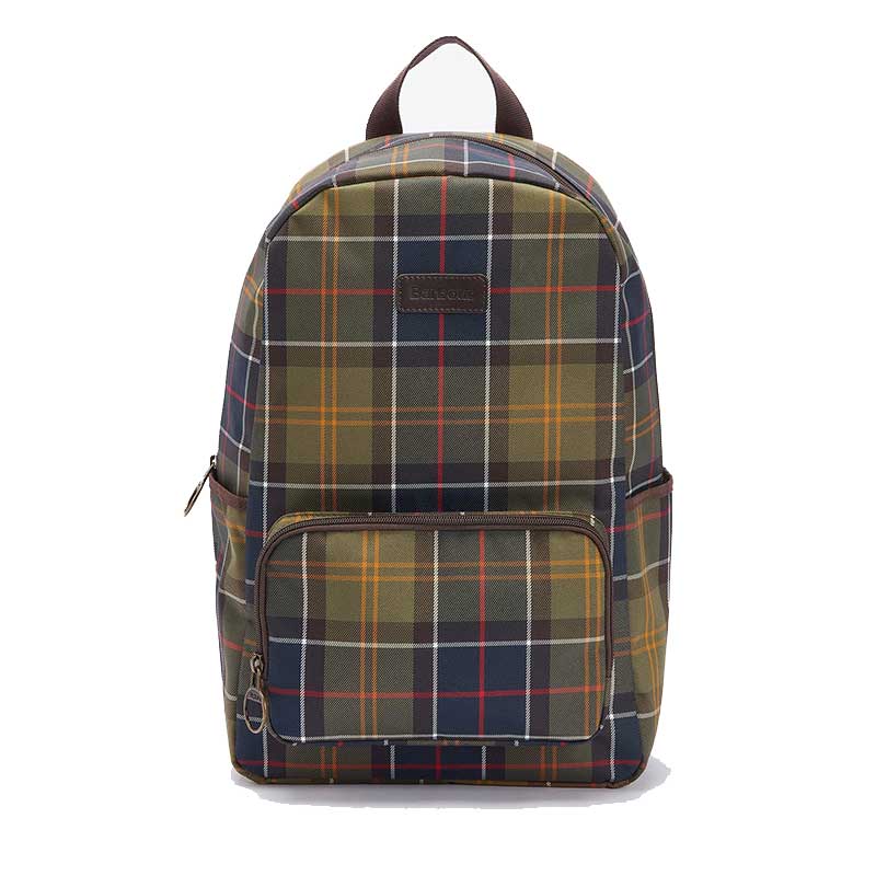 Barbour_Torridon_Tartan_Backpack