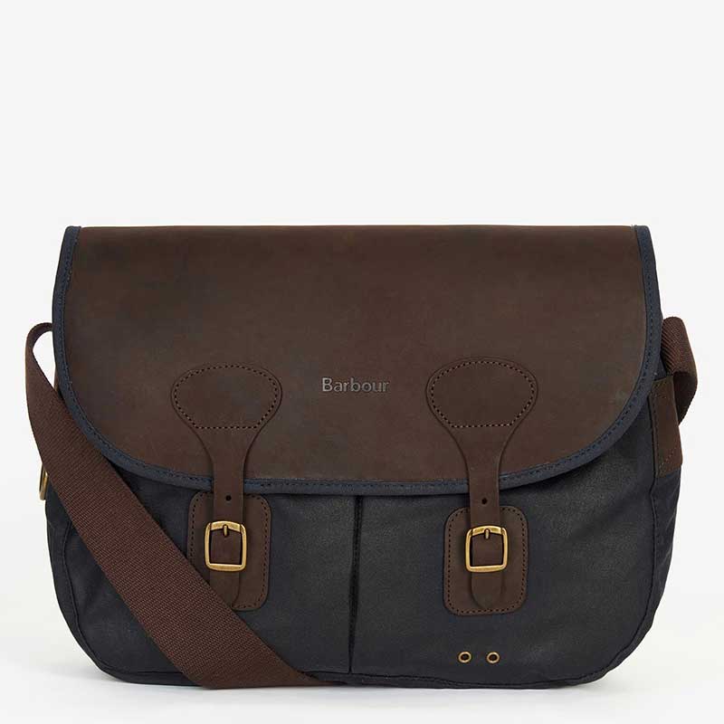 Barbour_Wax_Leather_Tarras_Bag