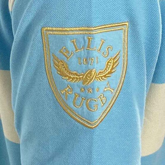 Argentina Rugby Polo 1985 - Afbeelding 4