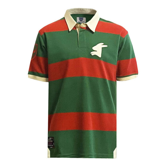 South Sydney 1970 Rugby League Polo