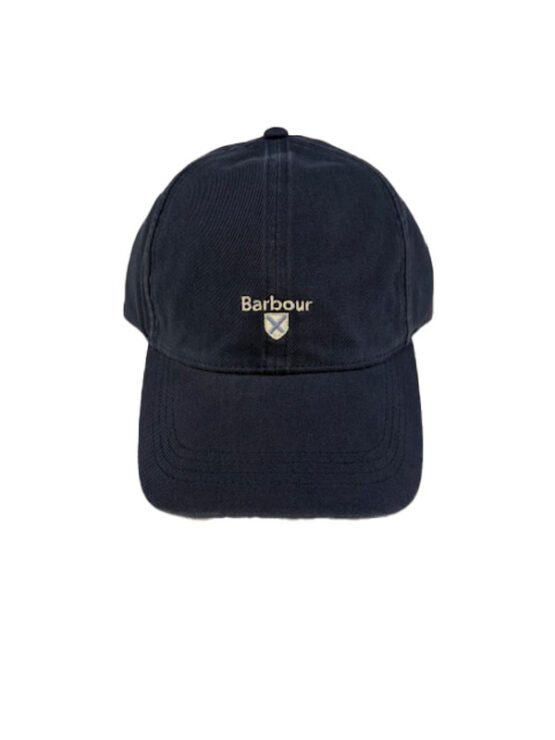 Barbour Cascade Sports Cap Oceana