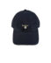 Barbour Cascade Sports Cap Oceana