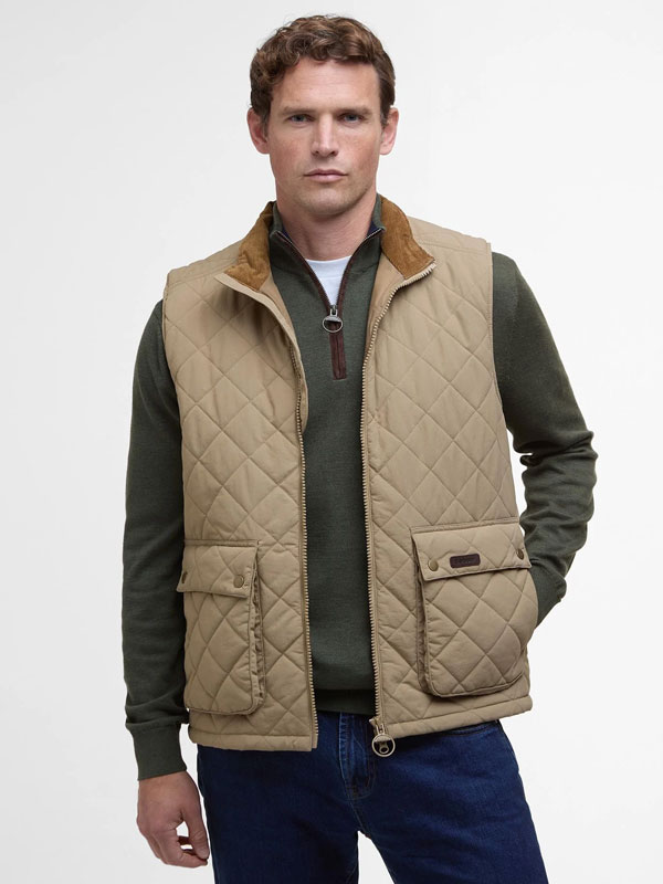 Barbour_Fernwood_Quilted_Gilet