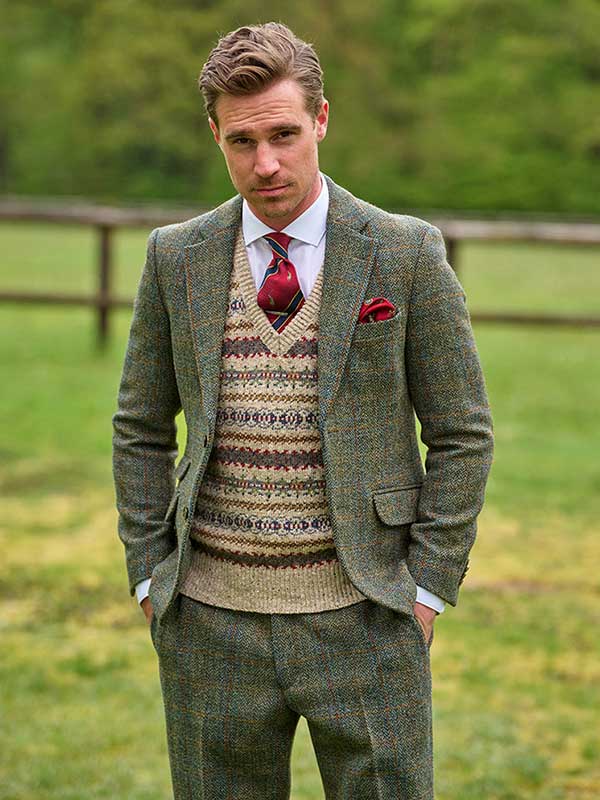 Harris_Tweed_Jasje_530