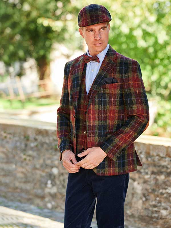 Harris_Tweed_Jacket_655