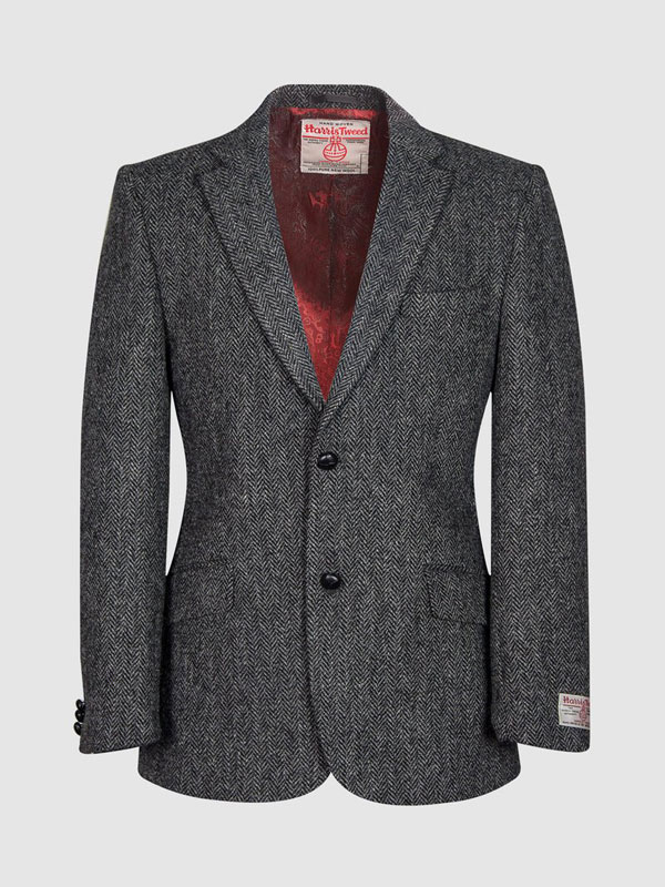 6097Harris_Tweed_colbert__PATRICK_JACKET___CHARCOAL