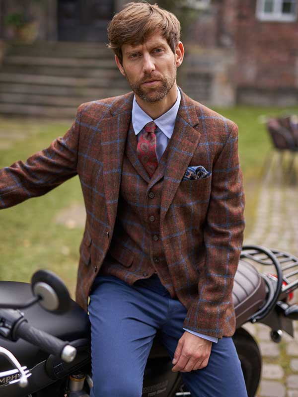 Harris_Tweed_Jacket_672