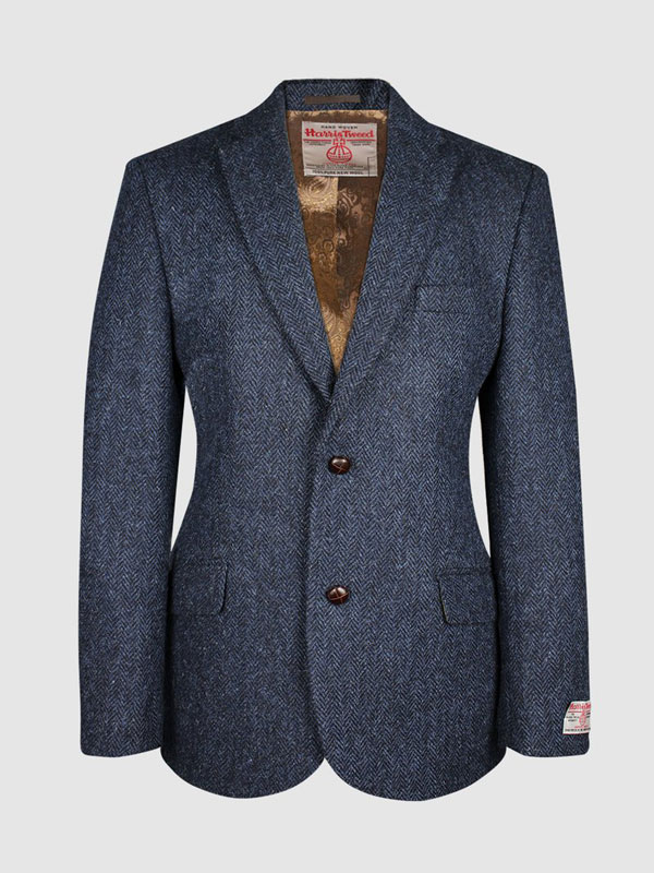 6102Harris_Tweed_jacket__PATRICK_JACKET___NAVY_HERRINGBONE