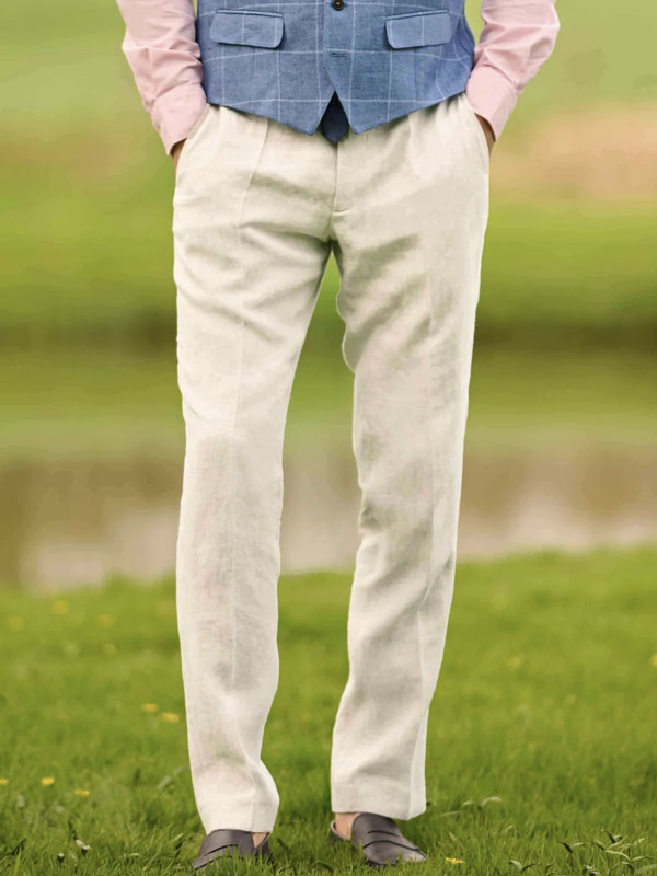 Linen_Trousers_Nature