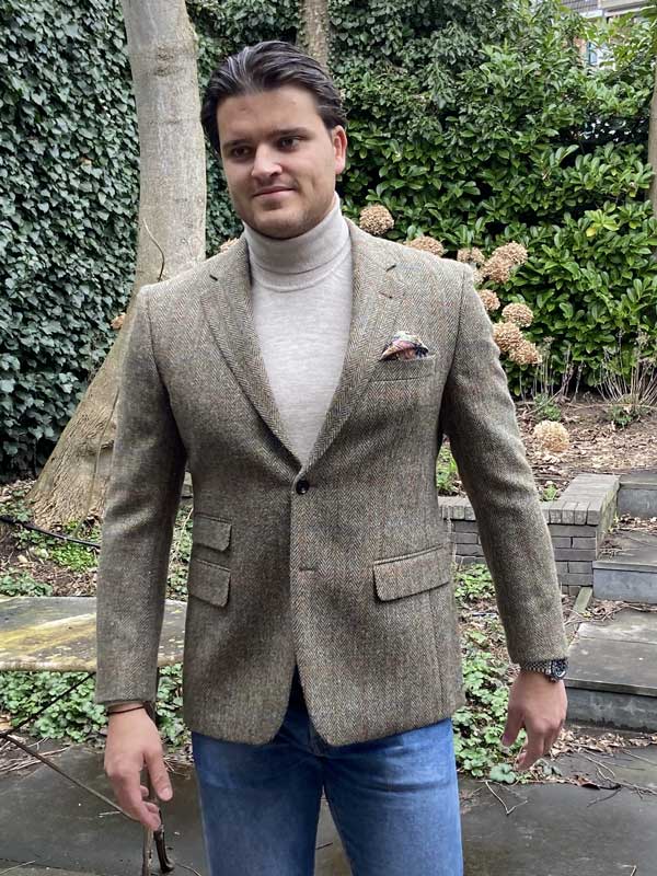 DF_Harris_Tweed_Jacket_630_6