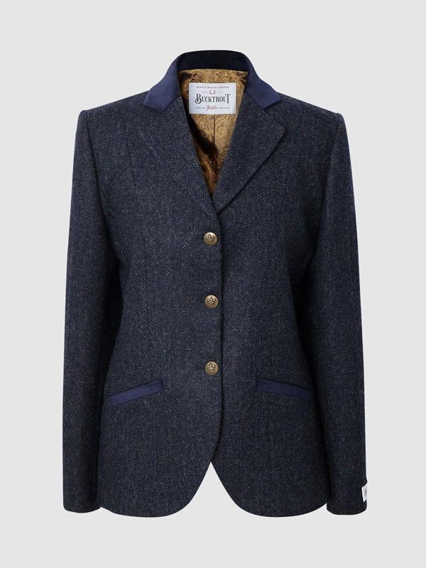 Harris_Tweed_Jacket_Louise_Blue