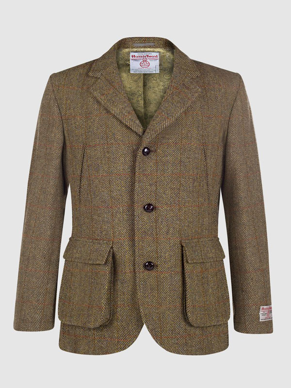 6171Harris_Tweed_colbert__CALLUM_UTILITY_JACKET___MUSTARD