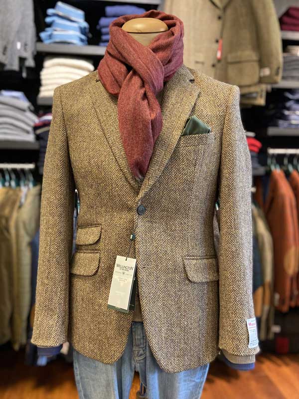 Harris_Tweed_Jacket_624