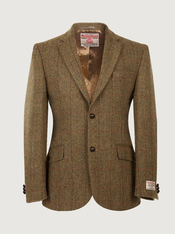 6093Harris_Tweed_veste__PATRICK_JACKET___MOUTARDE